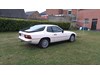 foto van  Porsche 924 de 1980